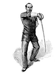 Appointment Image